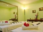 фото отеля White Sands Hotel And Resort