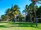 фото отеля White Sands Hotel And Resort