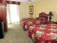 Beachside Plaza Resort Daytona Beach