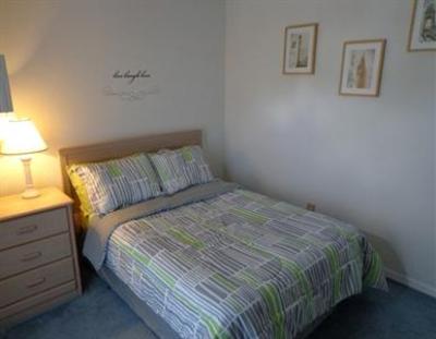 фото отеля Orlando Supreme Vacation Homes