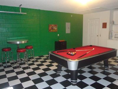 фото отеля Orlando Supreme Vacation Homes