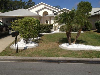 фото отеля Orlando Supreme Vacation Homes
