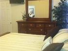 фото отеля Orlando Supreme Vacation Homes