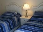 фото отеля Orlando Supreme Vacation Homes