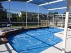 фото отеля Orlando Supreme Vacation Homes