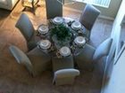 фото отеля Orlando Supreme Vacation Homes