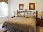 фото отеля Orlando Supreme Vacation Homes
