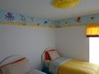 фото отеля Orlando Supreme Vacation Homes