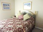 фото отеля Orlando Supreme Vacation Homes