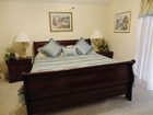 фото отеля Orlando Supreme Vacation Homes