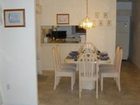 фото отеля Orlando Supreme Vacation Homes