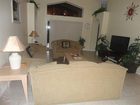 фото отеля Orlando Supreme Vacation Homes
