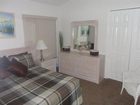 фото отеля Orlando Supreme Vacation Homes