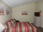 фото отеля Orlando Supreme Vacation Homes