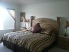 фото отеля Orlando Supreme Vacation Homes