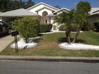 фото отеля Orlando Supreme Vacation Homes