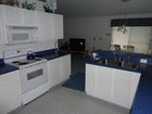 фото отеля Orlando Supreme Vacation Homes