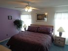фото отеля Orlando Supreme Vacation Homes