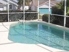 фото отеля Orlando Supreme Vacation Homes