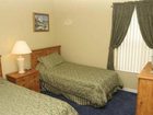 фото отеля Orlando Supreme Vacation Homes