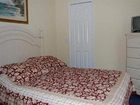 фото отеля Orlando Supreme Vacation Homes
