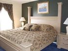 фото отеля Orlando Supreme Vacation Homes