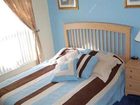фото отеля Orlando Supreme Vacation Homes