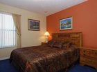 фото отеля Orlando Supreme Vacation Homes
