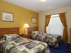 фото отеля Orlando Supreme Vacation Homes