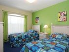 фото отеля Orlando Supreme Vacation Homes