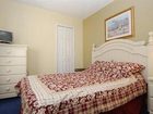 фото отеля Orlando Supreme Vacation Homes
