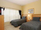 фото отеля Orlando Supreme Vacation Homes