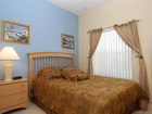 фото отеля Orlando Supreme Vacation Homes