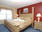 фото отеля Orlando Supreme Vacation Homes