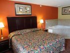 фото отеля Econo Lodge Hesperia