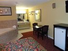 фото отеля Econo Lodge Hesperia
