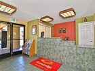 фото отеля Econo Lodge Hesperia