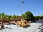 фото отеля Econo Lodge Hesperia