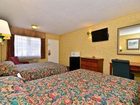 фото отеля Econo Lodge Hesperia