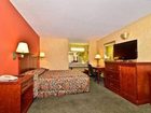 фото отеля Econo Lodge Hesperia