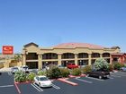фото отеля Econo Lodge Hesperia