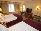 фото отеля Rodeway Inn Near Fairplex