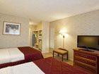 фото отеля Rodeway Inn Near Fairplex