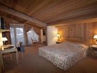 фото отеля Hotel Le Samoyede Morzine
