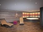 фото отеля Hotel Le Samoyede Morzine