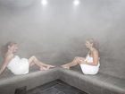 фото отеля Hotel Le Samoyede Morzine