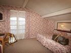 фото отеля Hotel Le Samoyede Morzine