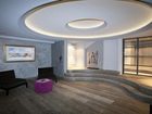 фото отеля Hotel Le Samoyede Morzine