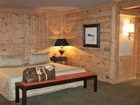 фото отеля Hotel Le Samoyede Morzine