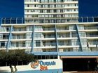 фото отеля Durban Spa